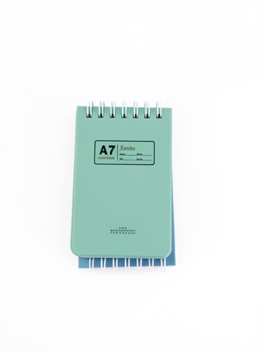 Agenda Premier
