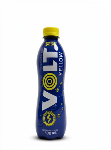 Volt Azul 300Ml