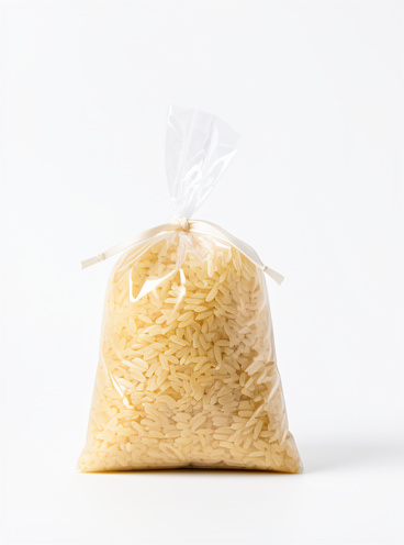 Arroz Pre-Cosido 1/2