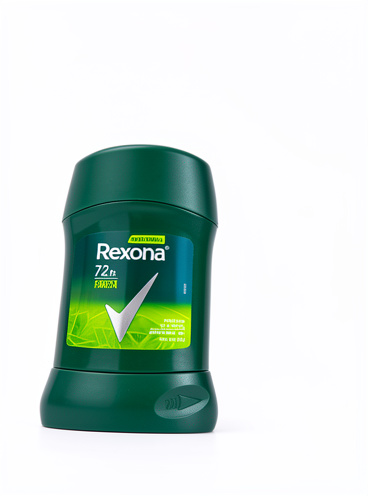 Rexona Forest/Barra 45g