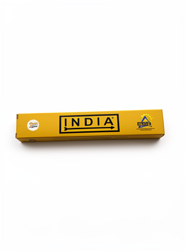 Lima India