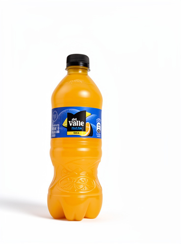 Jugos del valle naranja 450Ml