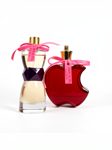 Perfumes P/Niña 100Ml