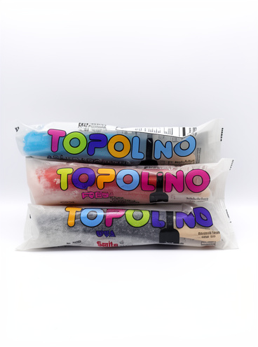 Helado Topolino/Surtido
