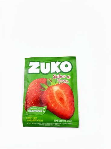 Zuko Fresa 13g