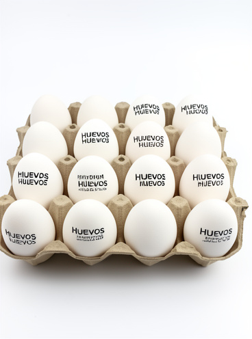Huevos