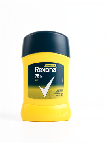 Rexona V8/Barra 45g