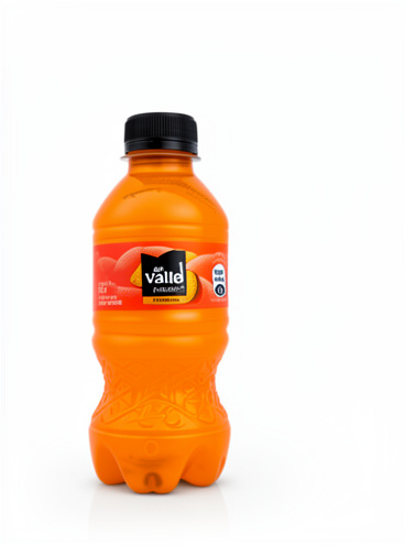 Jugos del valle Mandarina 237Ml