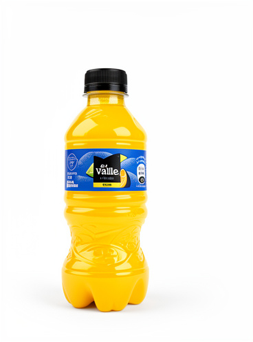 Jugos del valle naranja 237Ml