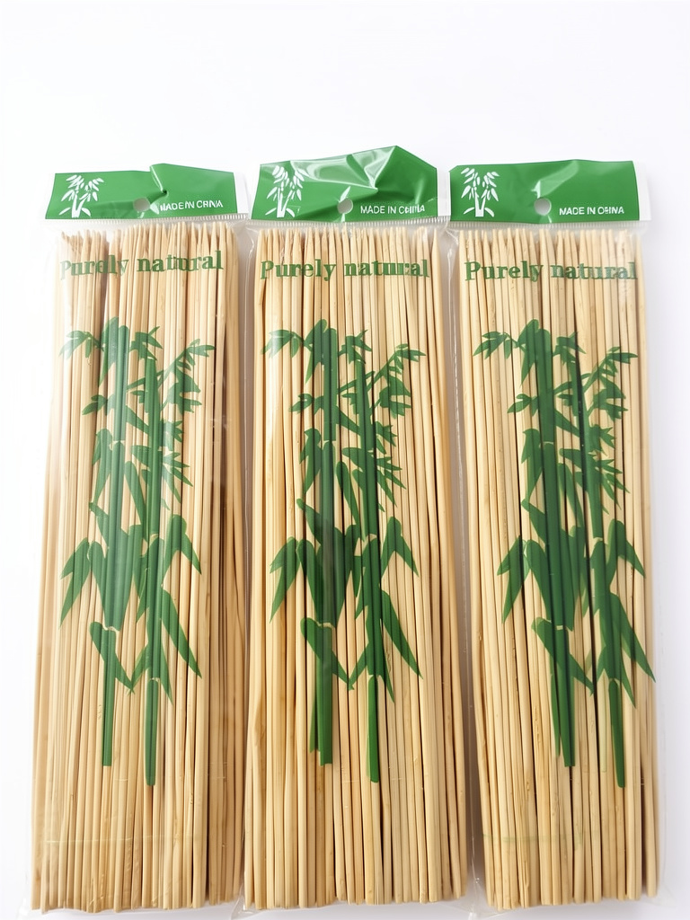 Palillo Banbu 25c