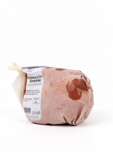 Carne Marinada/Tiras Cerdo