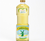 ACEITE ALTO OLEICO BOTELLA CAÑUELAS_POR MAYOR