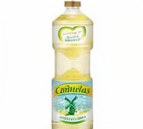 ACEITE ALTO OLEICO BOTELLA CAÑUELAS