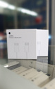 cable iphone TC X TC