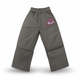 Pantalon Escuba