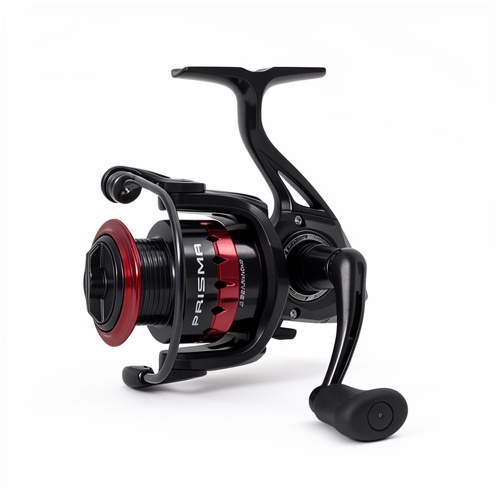 Reel prisma 5 rulemanes (MARINE)