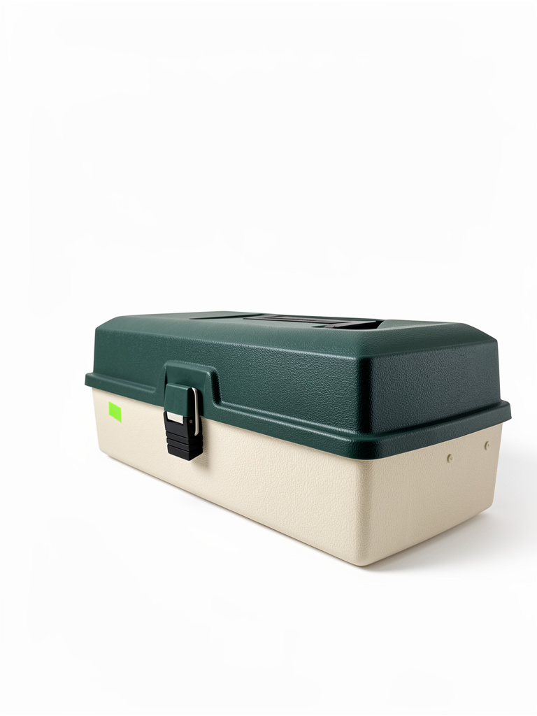 Caja Organizadora
