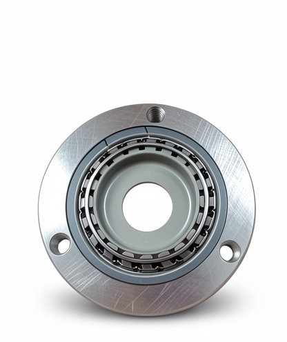 CLUTCH DE UNA VIA Y/O BENDIX XTZ 125 VITRIX