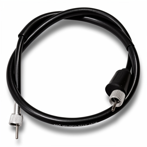 CABLE VELOCIMETRO XTZ-125 LMT