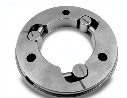 CLUTCH DE UNA VIA Y/O BENDIX FZ16/XTZ150 VITRIX