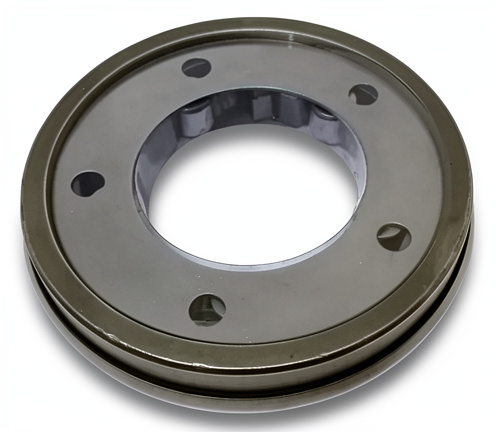 CLUTCH DE UNA VIA Y/O BENDIX PULSAR135/DISCOVER 125ST BOXER BM100/150/XCD125 BENELLI TNT150 VITRIX