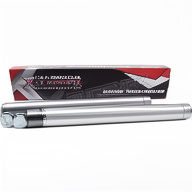 BARRA TELESCOPICA BWS 125 DURAMAX