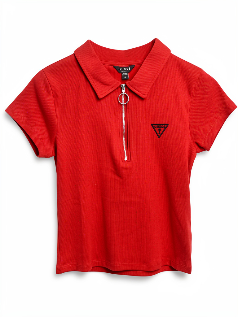 Chemise Guess M 2452