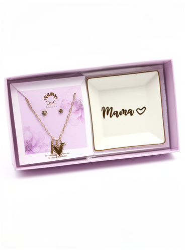 Accesorios 0223