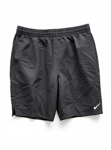 Nike 3906 L
