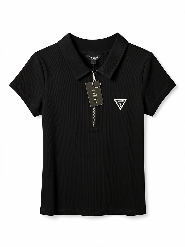 Chemise Guess M 2513