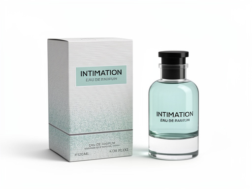 Intimation Emper