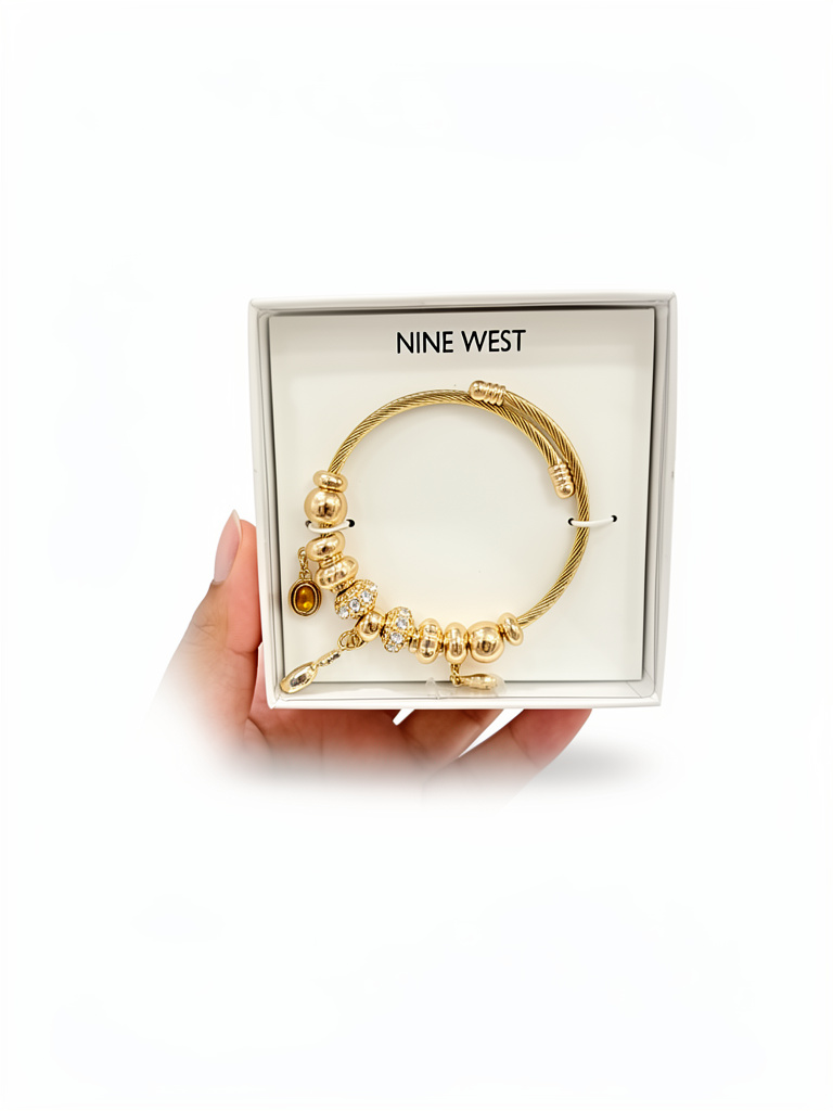 Nine West 0235