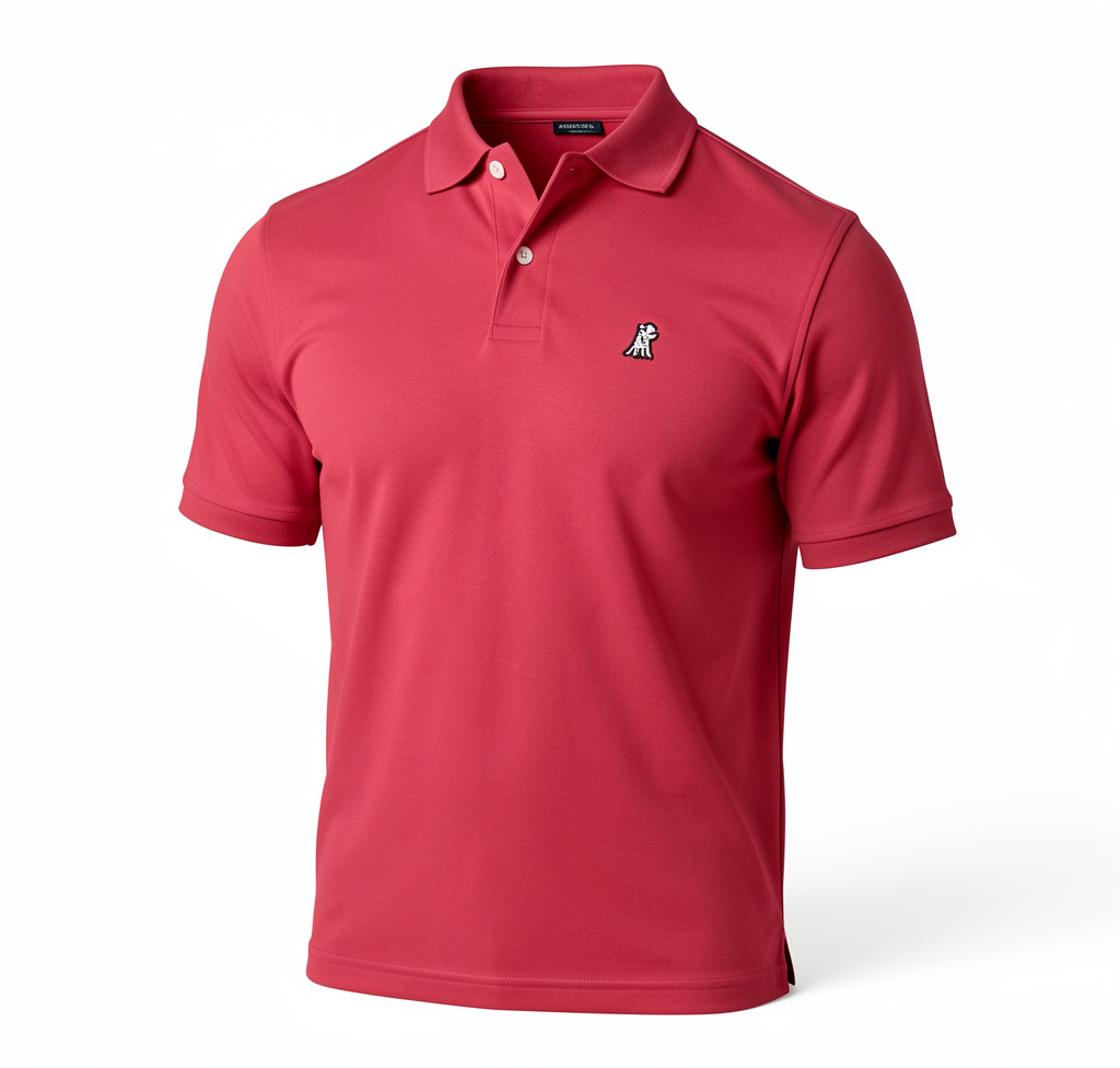 James bark  4989 XL