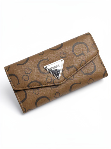 Guess 0240
