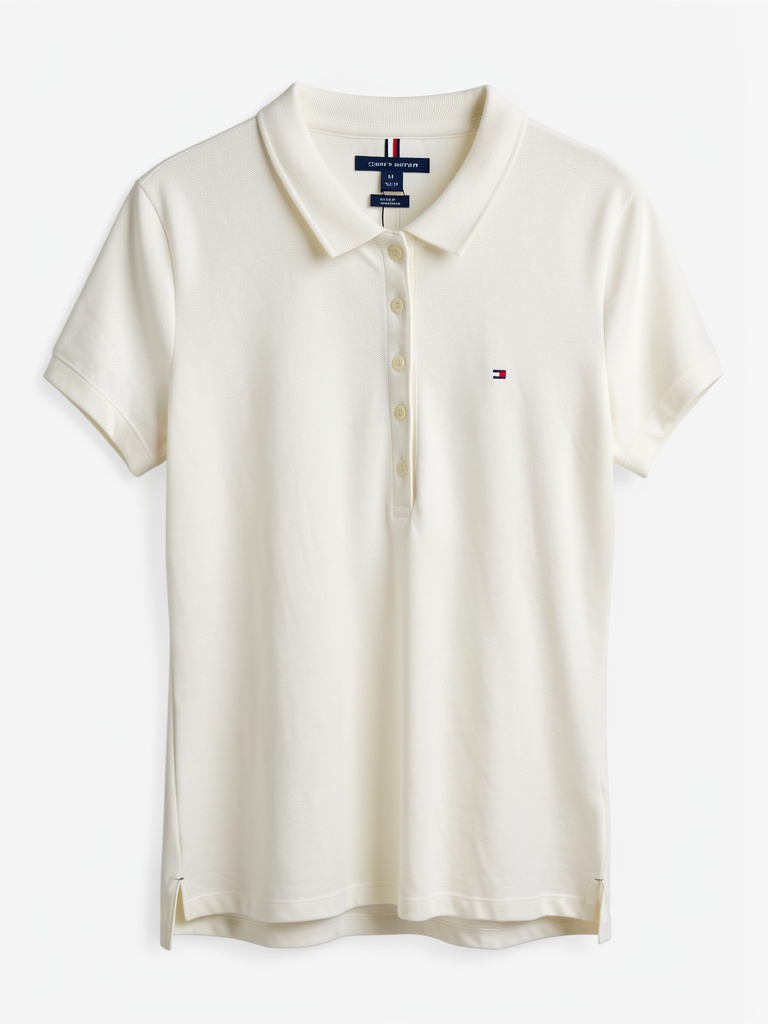 Chemise Tommy  M 0184