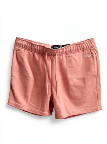 Hollister 0177