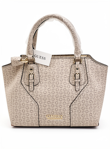 Guess 6131