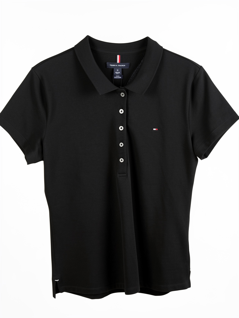 Chemise Tommy  M 0183