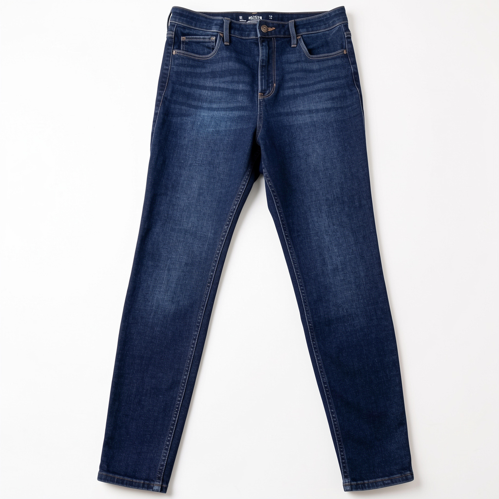 Hollister 4231 2R 26R