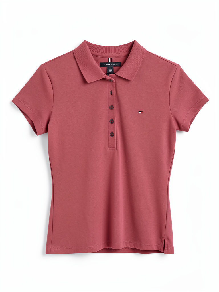 Chemise Tommy XS 9980