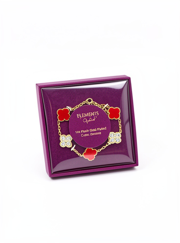 Pulsera 0229