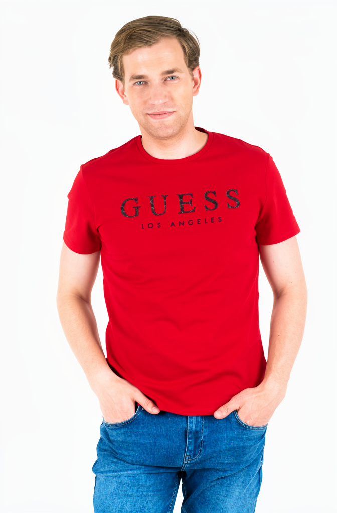 Guess 6797 L