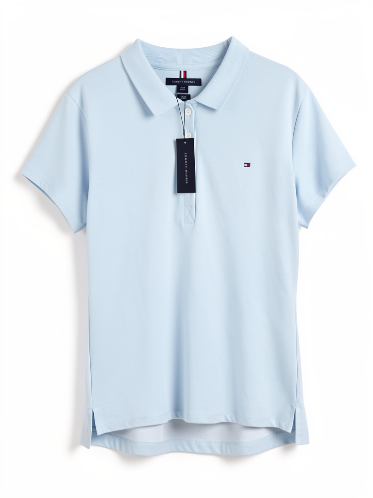 Chemise Tommy L 7059