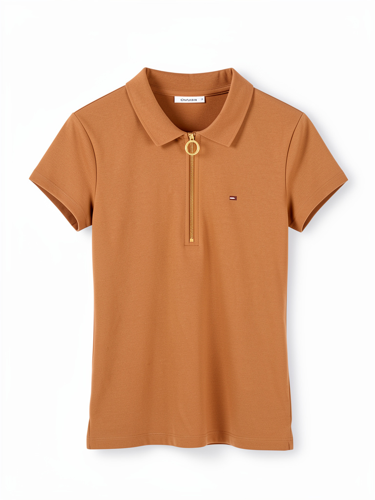 Chemise Tommy M 3252