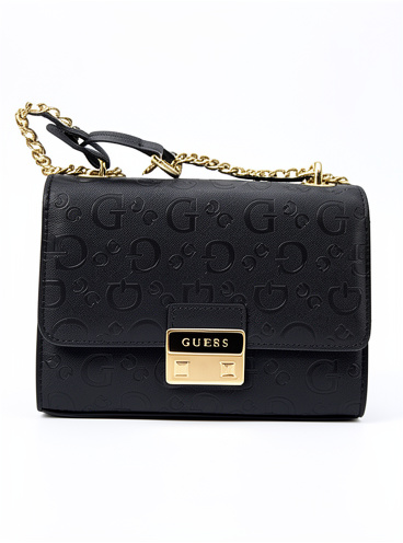 Bandolero Guess 6798