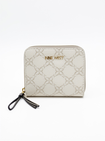 Monedero Nine West 3561