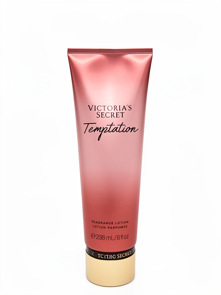 Victoria's Secret Temptation Creme