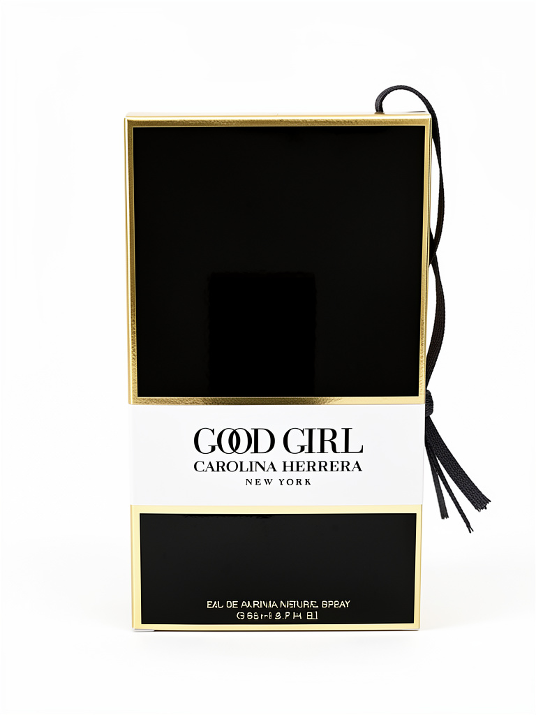 Carolina Herrera Good Girl