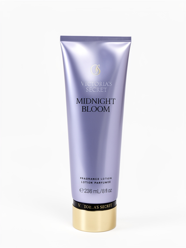 Victoria's Secret Midnight Bloom Creme