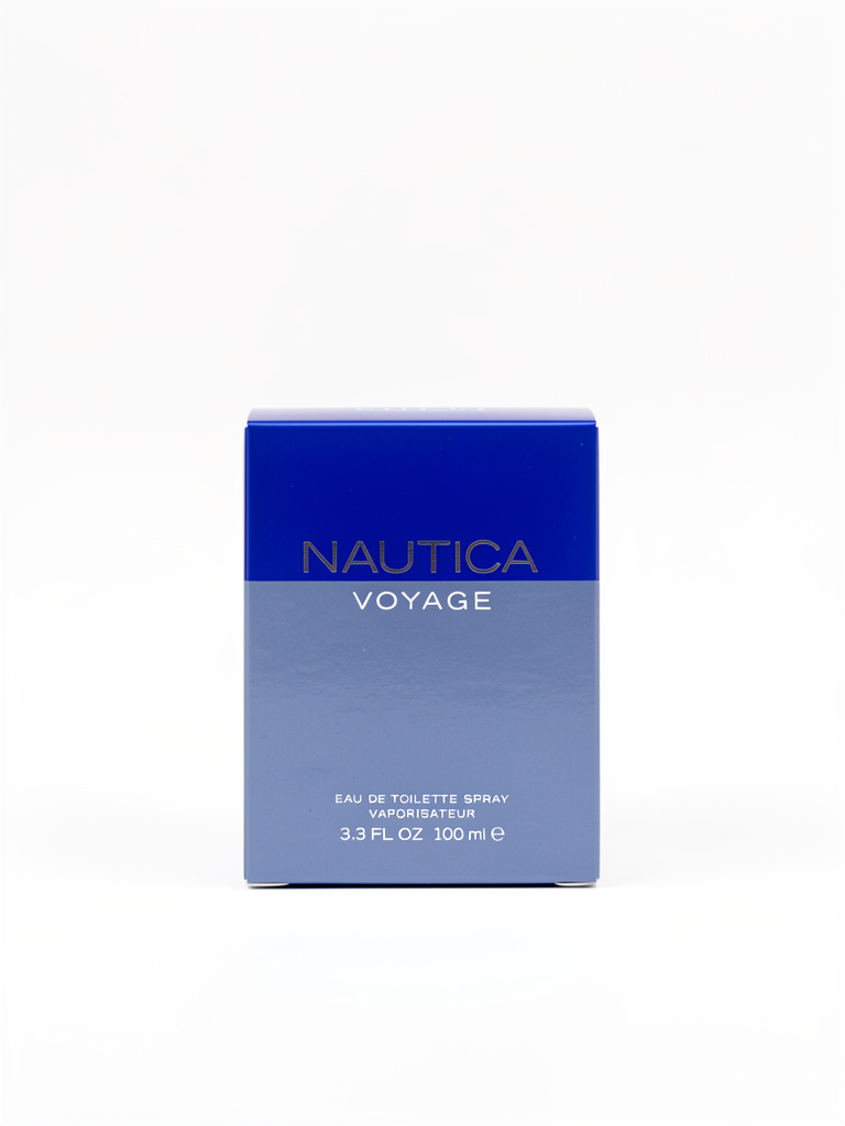 Nautica Voyage